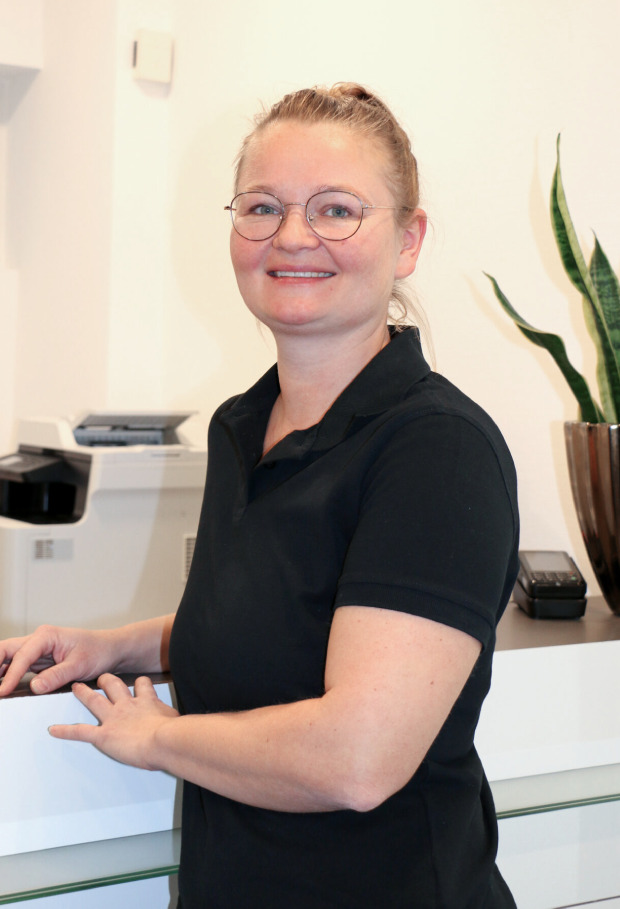 Bilder-ma-web-juerges