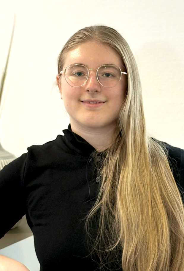 Bilder-ma-web-ruden